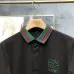 LOEWE T-shirts for MEN #99903200