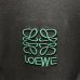 LOEWE T-shirts for MEN #99903200