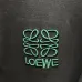 LOEWE T-shirts for MEN #99903200