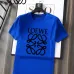 LOEWE T-shirts for MEN #99904100