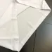 LOEWE T-shirts for MEN #99906515