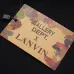 LOEWE T-shirts for MEN #999923639