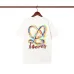 LOEWE T-shirts for MEN #999924201