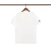 LOEWE T-shirts for MEN #999924202