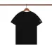 LOEWE T-shirts for MEN #999924202