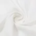 LOEWE T-shirts for MEN #999924202