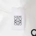 LOEWE T-shirts for MEN #999924202