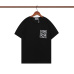LOEWE T-shirts for MEN #999925456