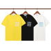 LOEWE T-shirts for MEN #999925457