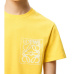 LOEWE T-shirts for MEN #999925457