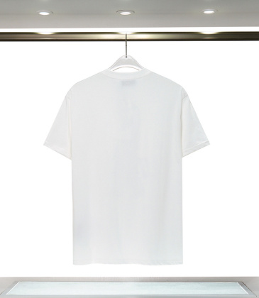 LOEWE T-shirts for MEN #999931036