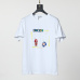 LOEWE T-shirts for MEN #999932215