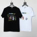 LOEWE T-shirts for MEN #999932215