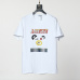 LOEWE T-shirts for MEN #999932220