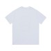 LOEWE T-shirts for MEN #999932514