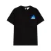 LOEWE T-shirts for MEN #999932753