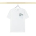 LOEWE T-shirts for MEN #A23947