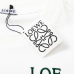 LOEWE T-shirts for MEN #A23947