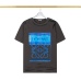LOEWE T-shirts for MEN #A23948