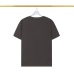 LOEWE T-shirts for MEN #A23948