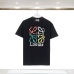 LOEWE T-shirts for MEN #A23995