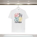 LOEWE T-shirts for MEN #A23995