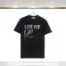 LOEWE T-shirts for MEN #999935082