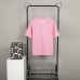 LOEWE T-shirts for MEN #A24542