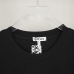 LOEWE T-shirts for MEN #A24543