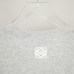 LOEWE T-shirts for MEN #A24544