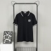 LOEWE T-shirts for MEN #A24545