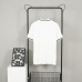 LOEWE T-shirts for MEN #A24546