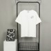 LOEWE T-shirts for MEN #A24547