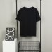 LOEWE T-shirts for MEN #A24548