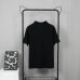 LOEWE T-shirts for MEN #A24551