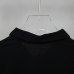 LOEWE T-shirts for MEN #A24551