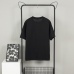 LOEWE T-shirts for MEN #A24552