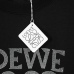 LOEWE T-shirts for MEN #A24552