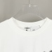 LOEWE T-shirts for MEN #A24554