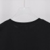 LOEWE T-shirts for MEN #A24555