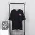 LOEWE T-shirts for MEN #A24555
