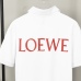 LOEWE T-shirts for MEN #A24558