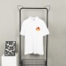 LOEWE T-shirts for MEN #A24558