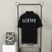 LOEWE T-shirts for MEN #A24559
