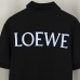 LOEWE T-shirts for MEN #A24559