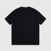 LOEWE T-shirts for MEN #A25156