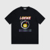 LOEWE T-shirts for MEN #A25158
