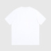 LOEWE T-shirts for MEN #A25159