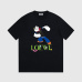LOEWE T-shirts for MEN #A25161