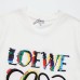 LOEWE T-shirts for MEN #999936087
